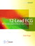 12-Lead ECG for Acute and Critical Care Providers