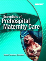 Essentials of Prehospital Maternity Care