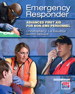 Emergency Responder: Advanced First Aid for Non-EMS Personnel