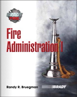 Fire Administration