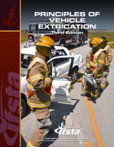 Principles of Vehicle Extrication, 3rd Edition