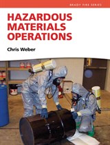 Hazardous Materials Operations