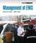 Management of EMS