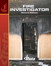 Fire Investigator, 2nd Edition