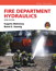 Fire Department Hydraulics, 3rd Edition