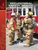Occupational Safety Health & Wellness, 3rd Edition
