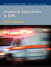 Analytical Approaches to EMS