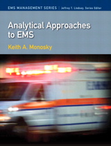 Analytical Approaches to EMS