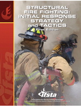 Structural Fire Fighting: Initial Response