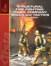 Structural Fire Fighting: Truck Company Skills and Tactics, 2nd Edition