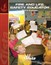 Fire and Life Safety Educator, 3rd Edition