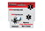 EMSTESTING: Platinum EMR student -- Access Card