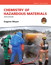 Chemistry of Hazardous Materials, 6th Edition