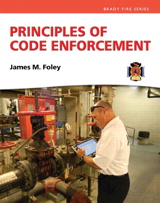 Principles of Code Enforcement Plus Resource Central -- Access Card Package