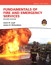 Fundamentals of Fire and Emergency Services, 2nd Edition