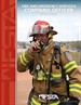 Fire and Emergency Services Company Officer, 5th Edition