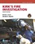 Kirk's Fire Investigation, 8th Edition