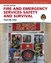 Fire and Emergency Services Safety & Survival, 2nd Edition