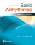 Basic Arrhythmias, 8th Edition