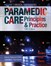Paramedic Care: Principles & Practice, Volume 3, 5th Edition