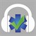 EMT Audio Review Plus