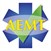 AEMT Review