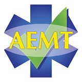 AEMT Review