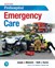 Prehospital Emergency Care., 11th Edition