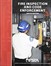 Fire Inspection and Code Enforcement, 8th Edition