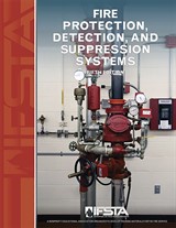 Fire Protection, Detection & Suppression Systems, 5th Edition