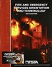 Fire And Emergency Services Orientation & Terminology, 6th Edition