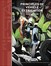 Principles of Vehicle Extrication, 4th Edition