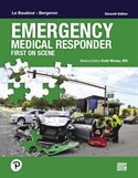 Emergency Medical Responder