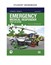 Workbook for Emergency Medical Responder: First on Scene, 11th Edition