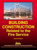 Building Construction Related to the Fire Services 2nd e























