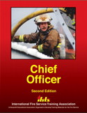 Chief Officer













