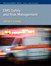 EMS Safety and Risk Management