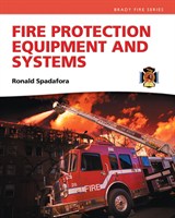 Fire Protection Equipment and Systems