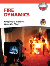 Fire Dynamics with MyFireKit