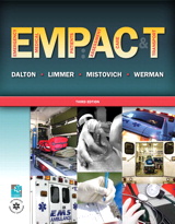 Emergency Medical Patients: Assessment, Care, and Transport