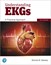 Understanding EKGs: A Practical Approach, 5th Edition