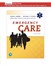 Emergency Care [RENTAL EDITION], 14th Edition