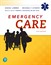 Emergency Care [PEARSON CHANNEL], 14th Edition