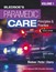Paramedic Care: Principles and Practice, Volume 1 -- Rental Edition, 6th Edition