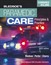 MyLab with Pearson eText -- Instant Access -- for Paramedic Care: Principles and Practice Volumes 1 and 2, 6th Edition