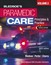 Paramedic Care: Principles and Practice Volume 2 -- Rental Edition, 6th Edition