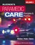 Paramedic Care: Principles and Practice Volume 2, 6th Edition