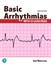Basic Arrhythmias With 12-Lead EKGs (Book), 9th Edition