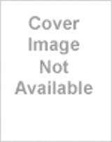 Prehospital Emergency Care + MyLab BRADY w Pearson eText ACC + EMSTESTING.COM ACC (Adhoc Bundle), 12th Edition