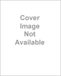 MyLab Math with Pearson eText (Inclusive Access) for College Algebra: Concepts Through Functions, 5th Edition